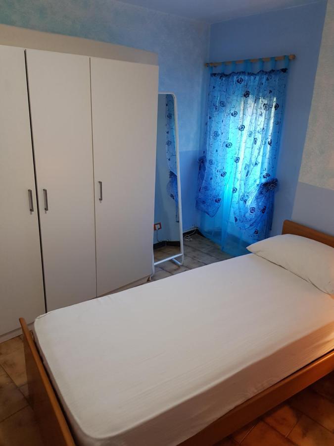 Holiday home Casa Apuania Massa (Tuscany)