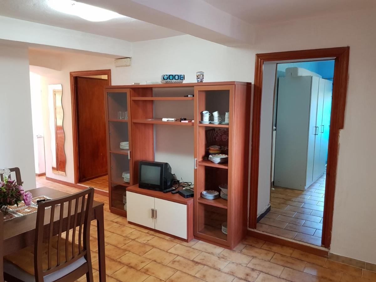 Casa Apuania Holiday home Massa (Tuscany)