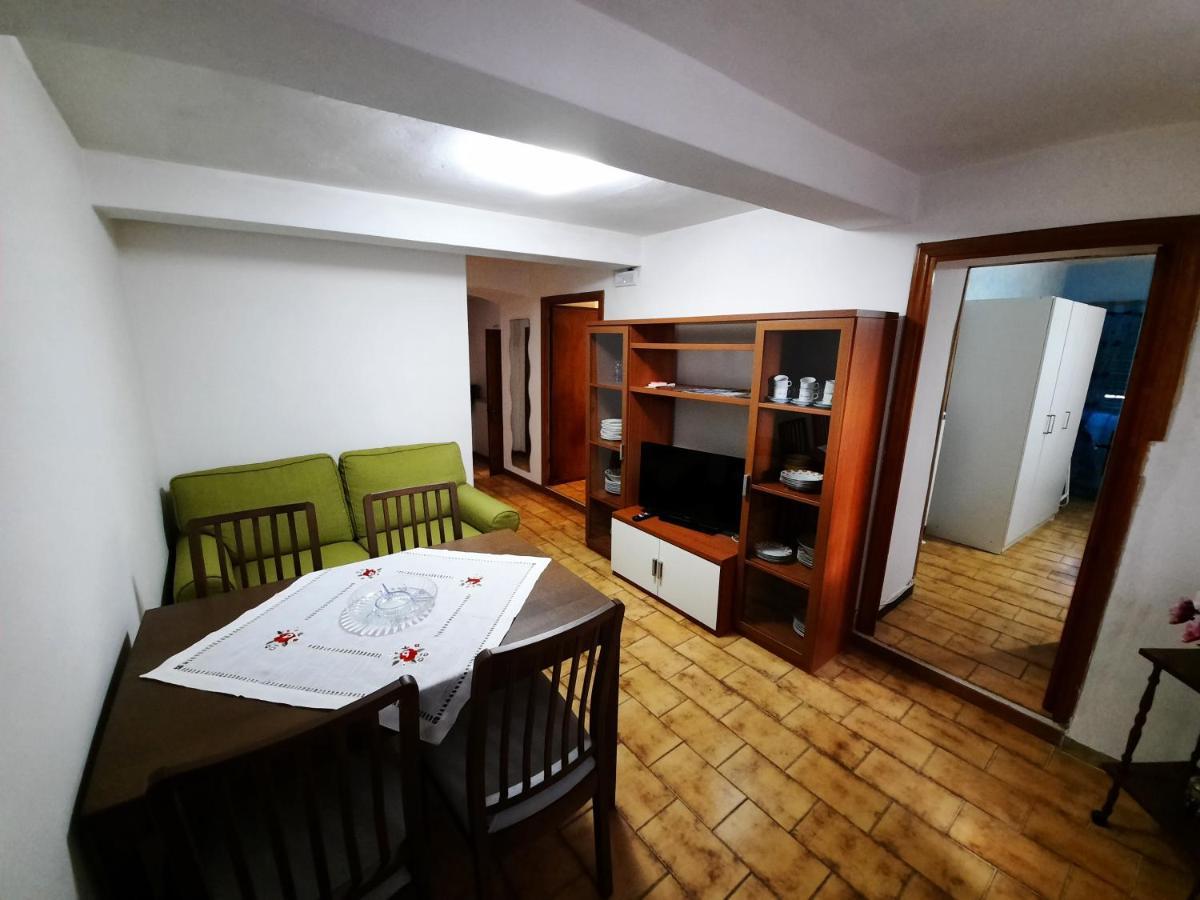 Casa Apuania Holiday home *