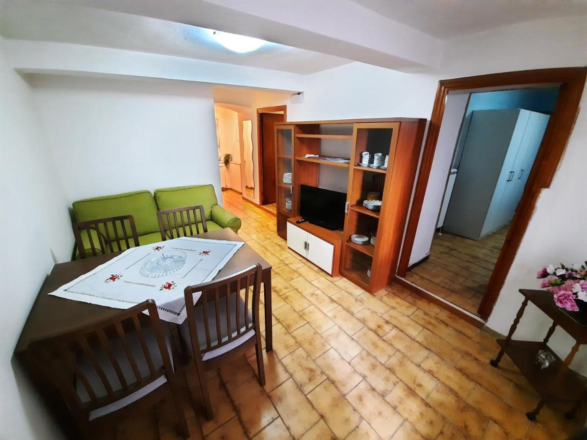 Casa Apuania Holiday home